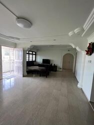 Blk 735 Tampines Street 72 (Tampines), HDB 4 Rooms #639509501